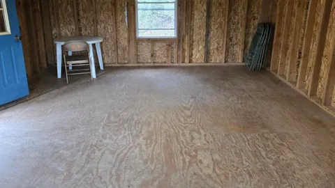 Rustic Cabin — image 6 of 6