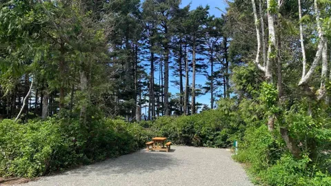 Spruce Grove Site — image 8 of 8