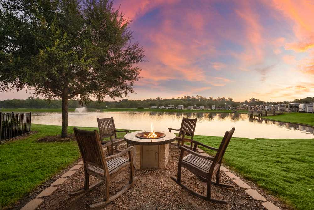 Westlake RV Resort - Main Photo