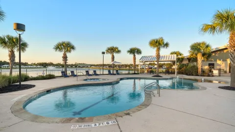 20X40 Premium Back-In Lake — image 2 of 2