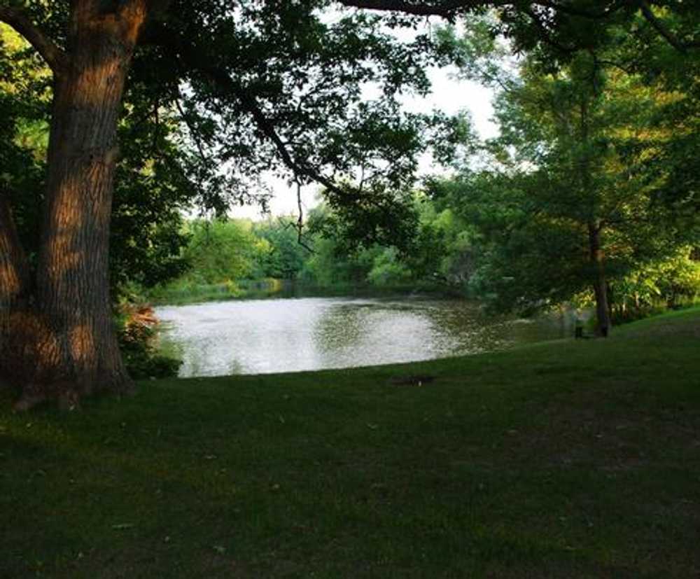 Park Image 13
