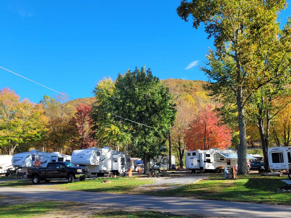 Park Image 8