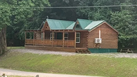 2 bed, 2 bath, kitchen — image 1 of 8