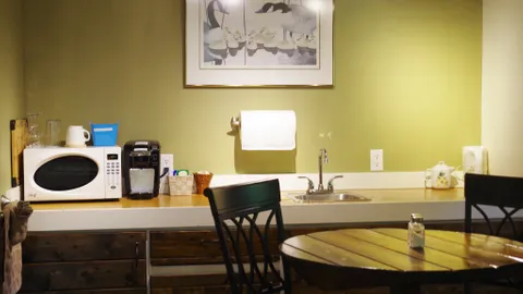 Atrevida Cabin — image 4 of 4
