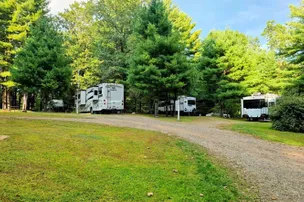 Southwick Acres Campground – photo 4