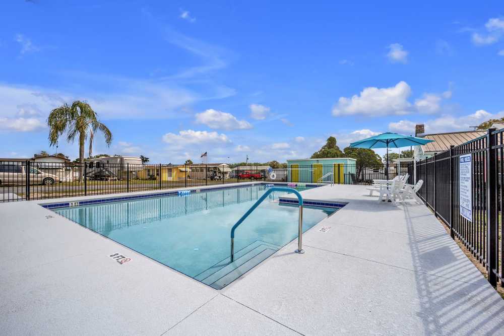 Sandbar RV Resort (Age Restricted 55+) - Photo 5