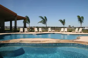 Texas Lakeside RV Resort – photo 4