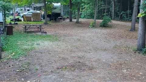DUR Site 026 - Serviced (T) — image 1 of 2