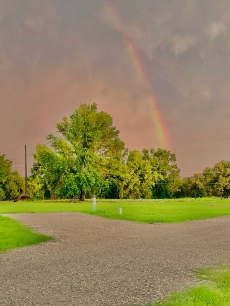Three Oaks RV Community, Lindale, Texas - Photo 4