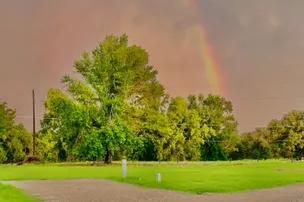 Three Oaks RV Community – photo 4