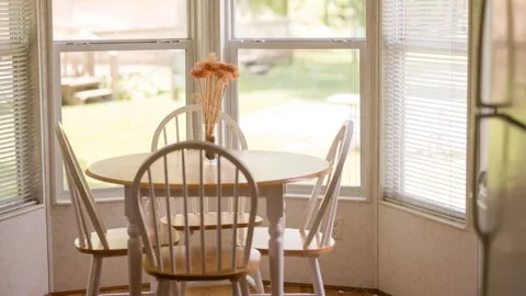 The Great Getaway Premium Park Model Rental — image 7 of 7