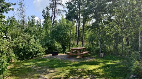 Standard RV Site — image 2 of 2