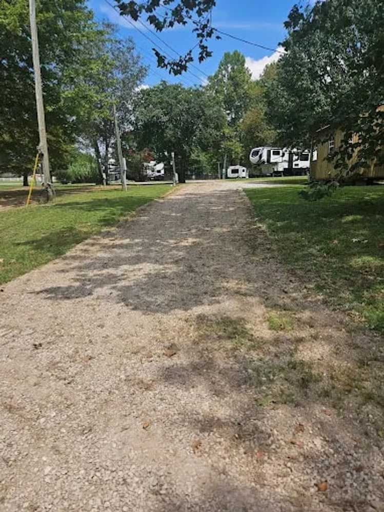 Park Image 5