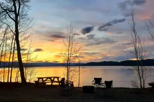 McClintock Bay Resort – photo 3