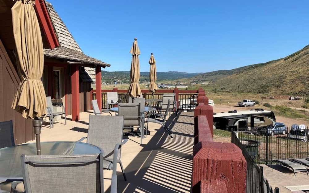 Park City RV Resort - Photo 5