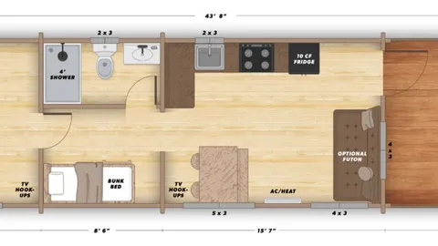 Premier Parkview Lodge — image 2 of 2