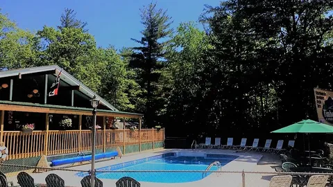 Pine Lodge — image 7 of 7