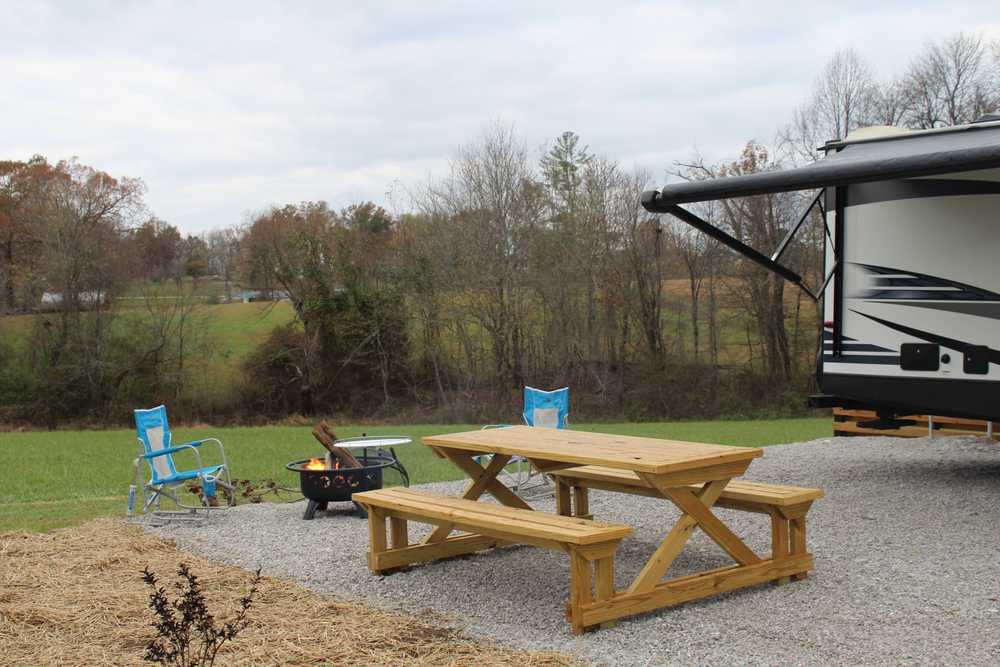 Park Image 10