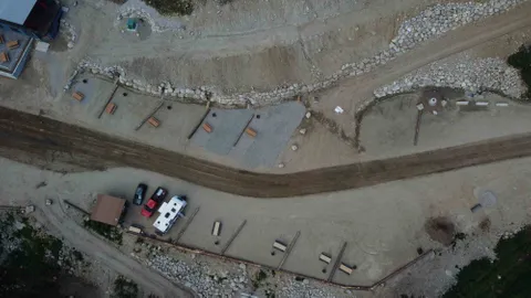 Non-Powered RV Site — image 8 of 8