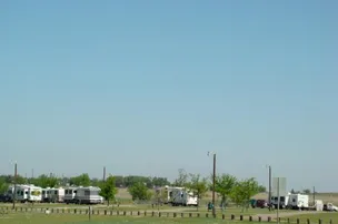 Recreation Park – photo 5