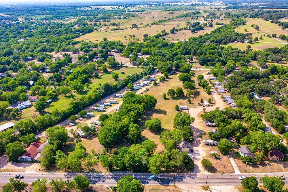 Rockdale RV Park - Photo 2