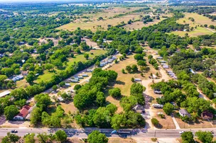 Rockdale RV Park – photo 2
