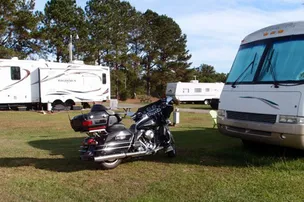 Hilltop RV Park – photo 5