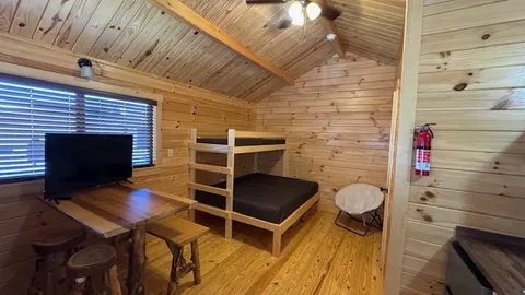 Buddy Cabin — image 6 of 6