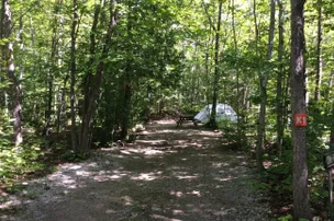 Harmony Acres – photo 2