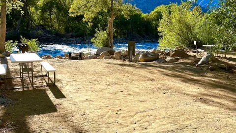 River Front Site — image 1 of 5