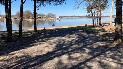 Water/Electric RV — image 4 of 4