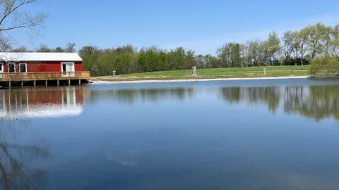 30Amp Pond Site — image 1 of 1