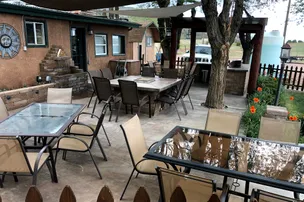 Mountain View RV Resort – photo 3