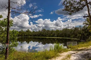 Paradise Lakes – photo 4