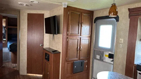 RV Rental — image 1 of 6
