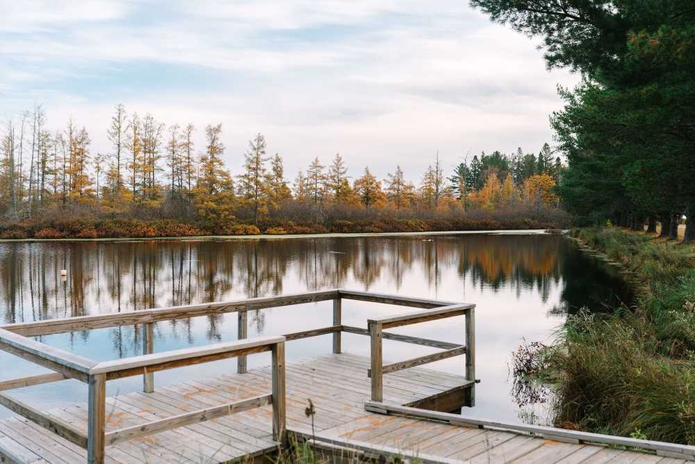 Park Image 20