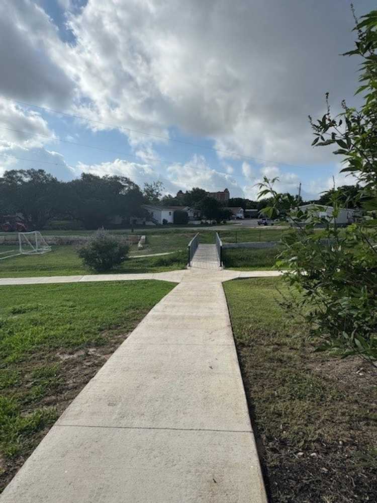 Park Image 7