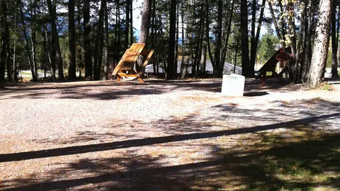 Standard RV Site — image 2 of 76