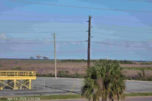 Tier 4 Motel and RV Park – photo 5