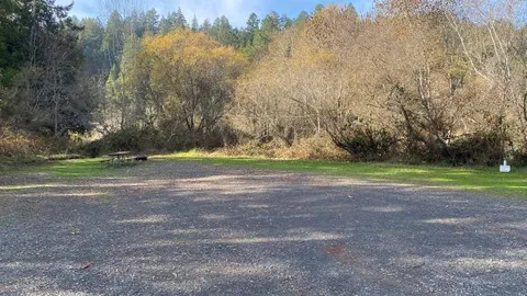 Mini Group Tent / Dry RV Site (15 max) — image 4 of 4