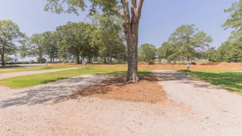 Premium Back-in RV Site Short Term 30/50 — image 1 of 2