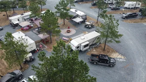 Wilderness Quad — image 1 of 4