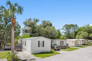 Citrus River Village – photo 4