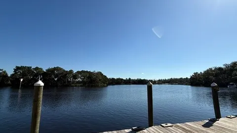 Cabin Waterfront — image 48 of 48