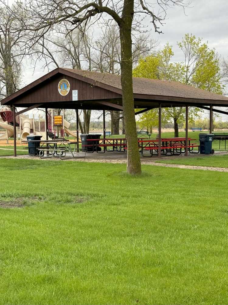 Park Image 8