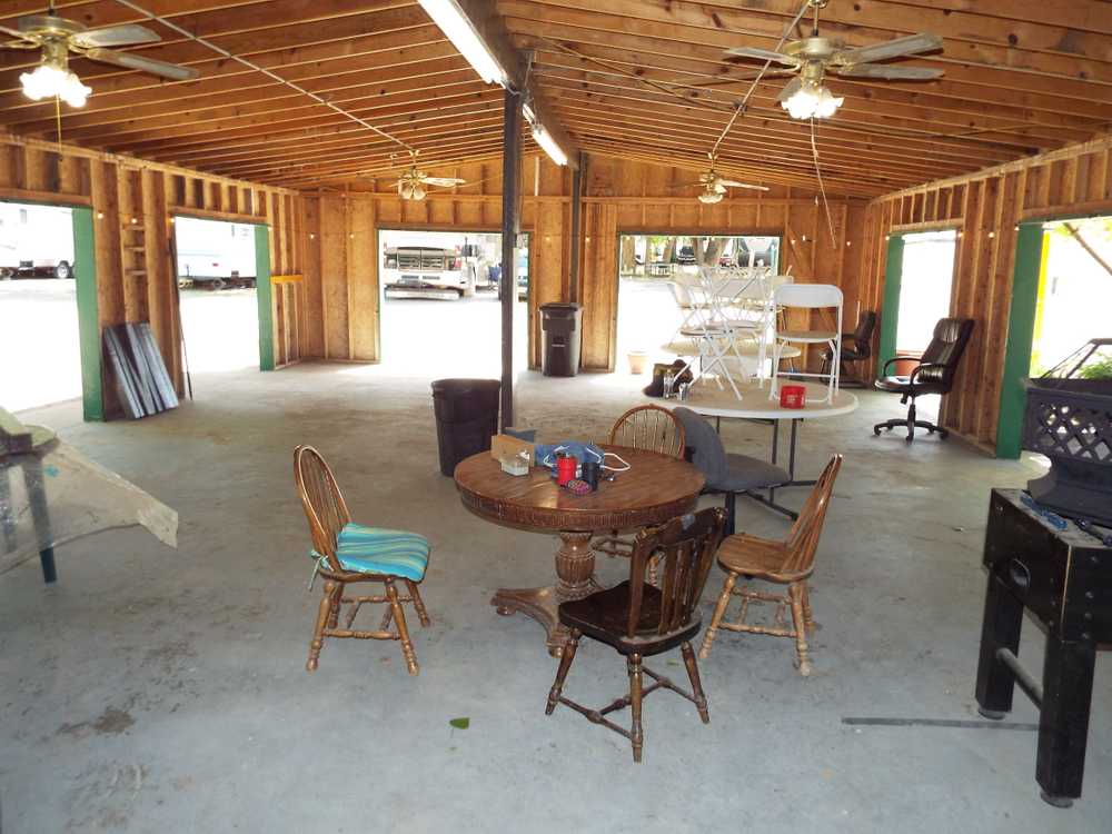River Ranch RV Park - Photo 4