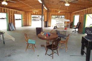 River Ranch RV Park – photo 4