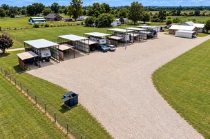 The Outpost RV Park & Self Storage – photo 3