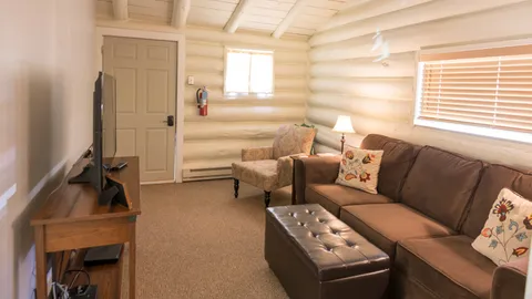 Cabin #3 — image 2 of 7