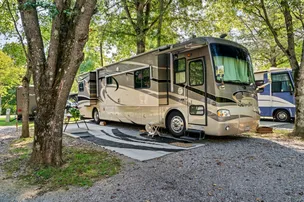 Creekside RV Park – photo 5